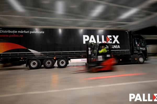 Pallex2